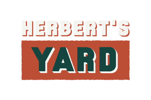 Herberts Yard