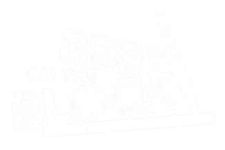 Beef on the Block