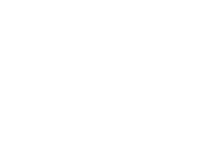 Patty Freaks