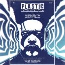 Plastic Dreams: A Guy Called Gerald