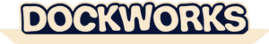 Closeup Comedy at Dockworks Waterfront – 24th September