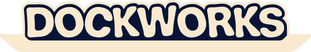 Dockworks Waterfront