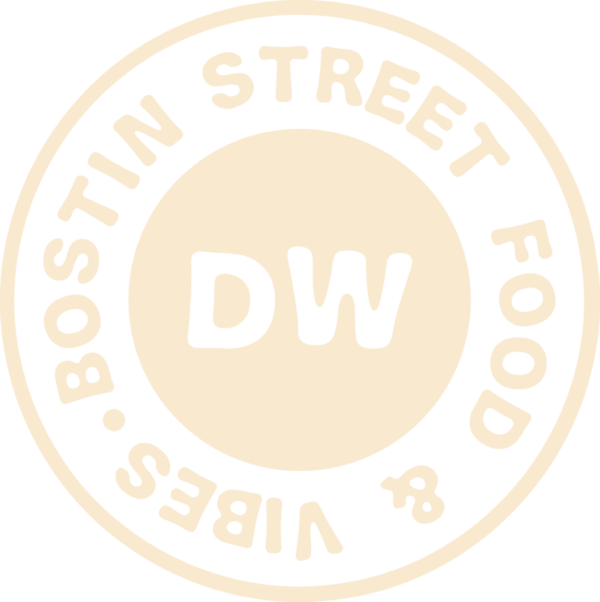 Dockworks Waterfront