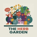 The Herb Garden- November