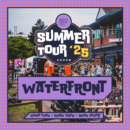 Waterfront Dining Club