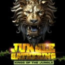 JUNGLE GATHERING