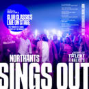 Northants Sings Out