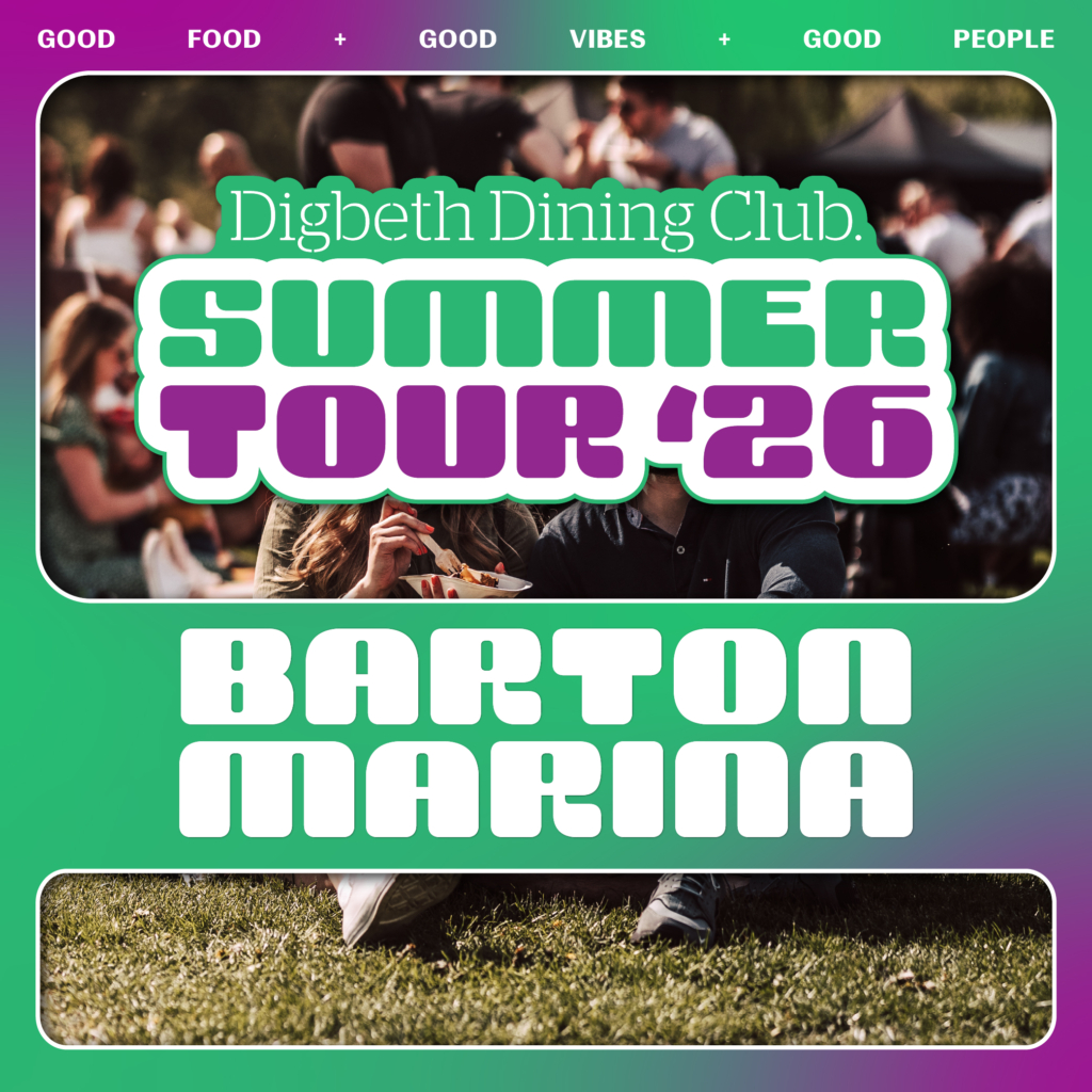 Barton Marina Dining Club