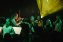 Symphonic Session (Festival Edition) with the CBSO at Herbert’s Yard