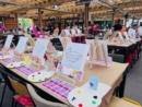 Sip and Paint- Herbert’s Yard